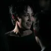 fan_abulala
