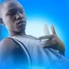 leternelestmonber73
