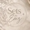 setsbyemz
