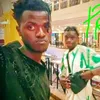 premsharif2