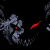 the.devil6210