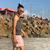 ferreira.ferreira6677