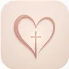 grounded.app