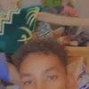 user5067060879517