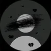 Unknown_𝙰𝚁𝙸𝚈𝙰𝙽 >>