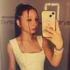 duda_1392