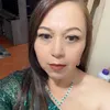 mara.elisa797