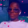 amponsah.janet18