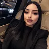 raxila1999