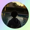 youssefislamali