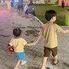 fahd_tota