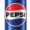 pepsi16005