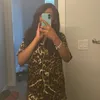 chillestprincesseveridk