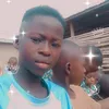 mani.ouedraogo8