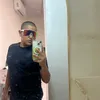jchk56