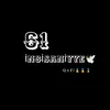 61𝚒𝚗𝚌𝚒𝚜𝚊𝚗𝚒𝚢𝚢𝚎🕊
