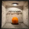ghostie_016