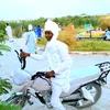 issamht846