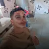antonio.silva9488