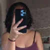 ceci.oli38