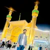 raibilalahmadkharaliraq1