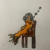 haneycreates