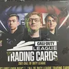 All-Time-Cards_01