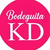 La Bodeguita KD