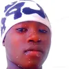 user5051380262659