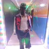 abdoulwahab16345