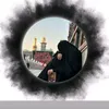 abbasalamdar4410