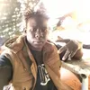 user3621085174180