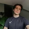 henryuh20