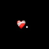 user9186757775760