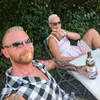 marcundnicki_2025