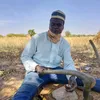 daouda.sonde50