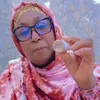 rokia.bio