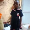 namwebya.midina5