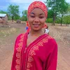umar.rufai55