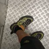 maratgucci6