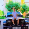 yusufduski12