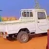 عبدالله حامد