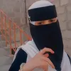 samina.579