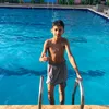user9662420184131