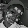 theblackquenne0