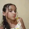 julyavelosodamasc