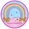 mom13collectz