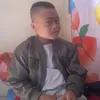 _yaandaktau_