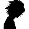 ryukoffi