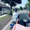 pahryy209